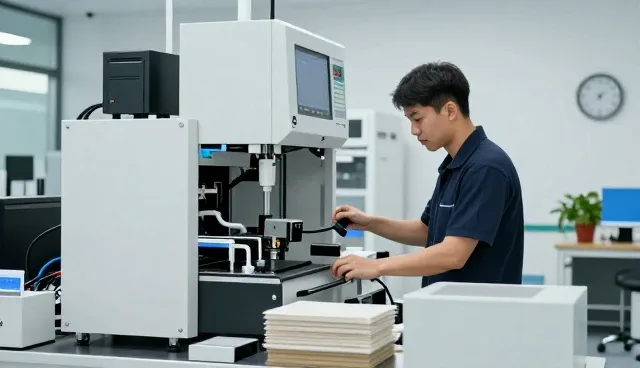 嘉兴绿骆驼医疗器械有限公司