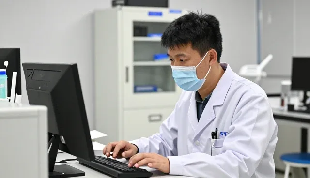 规范诊疗门诊：临床诊疗企业须知