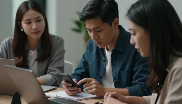 家庭护理套件性能表现的关键选型关注点