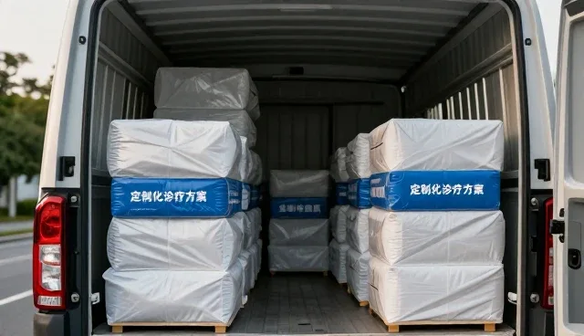 家庭护理套件提升高峰期运行整体体验