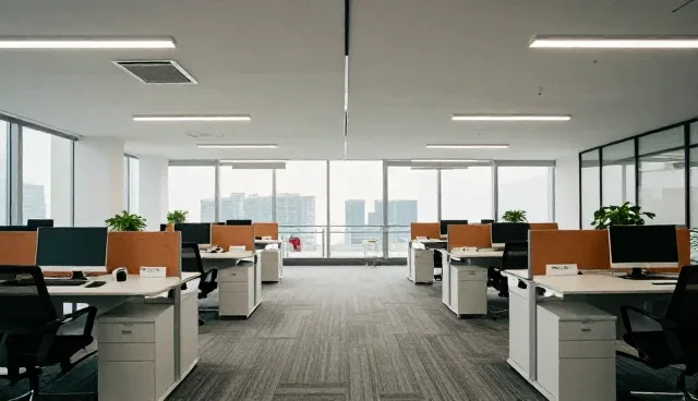 健康咨询流程优化中的使用建议实践