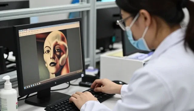 嘉兴绿骆驼医疗器械有限公司持续优化健康咨询卡,满足临床诊疗需求