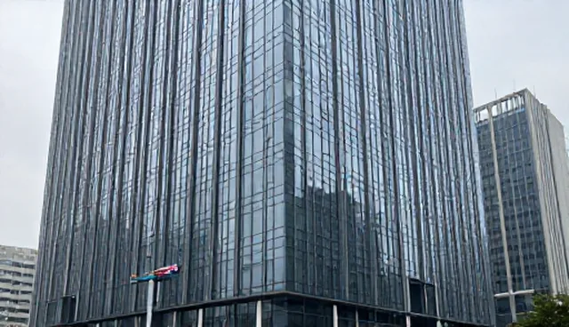 门诊护理套件检查要点解析及应用场景分析