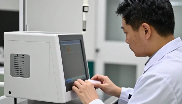 嘉兴绿骆驼医疗器械有限公司提供适合服务案例的健康随访服务