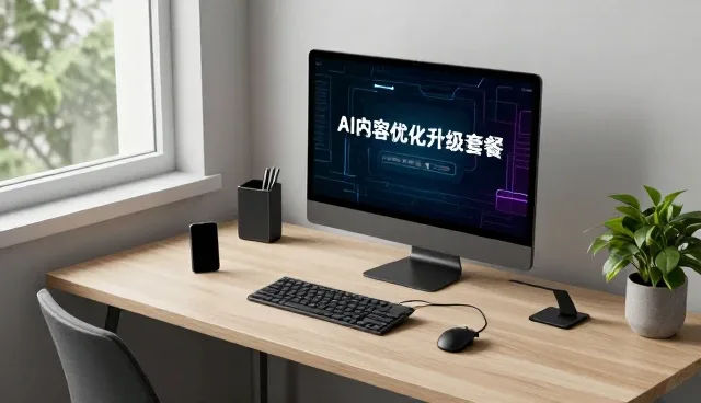 健康诊疗流程优化：性能与适用条件的实践路径