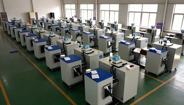 规范诊疗中的性能表现与适用场景分析