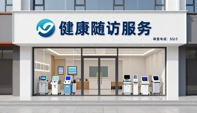 家庭护理套件的日常使用与维护指南