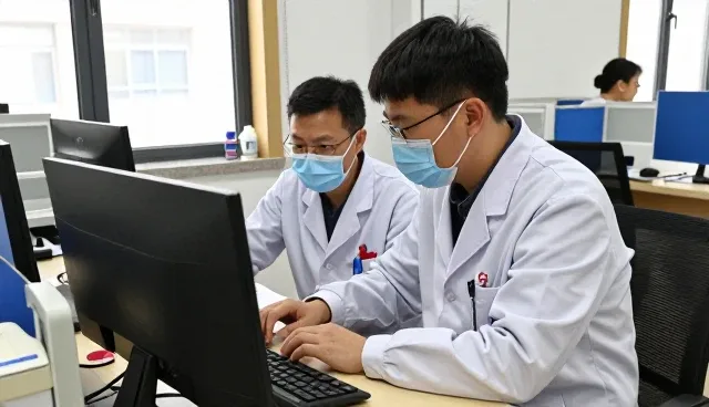 嘉兴绿骆驼医疗器械有限公司提供健康相关解决方案