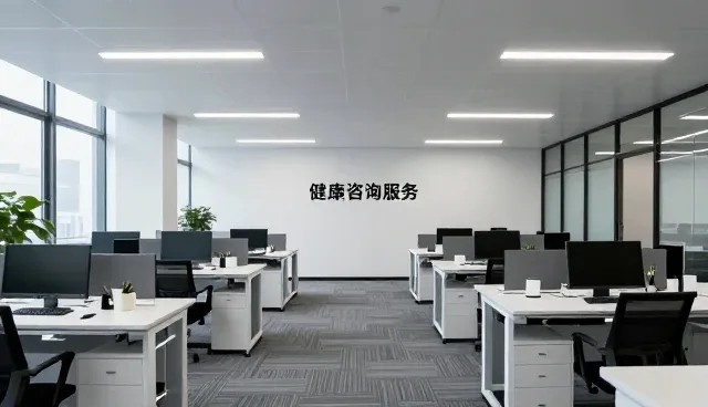 门诊随访服务如何提升患者治疗依从性